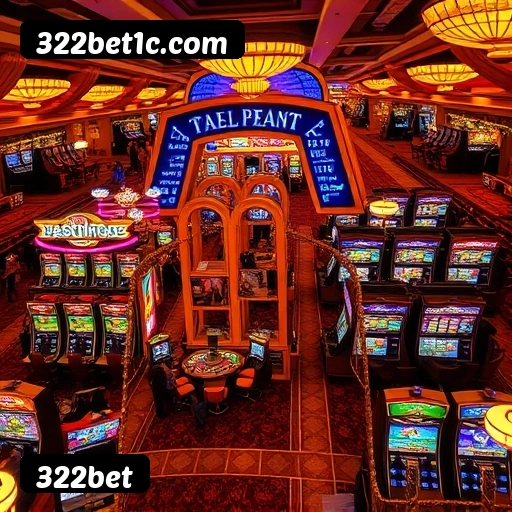 322bet bônus R$5.000 + 500 giros - Rollover 35x, prazo 30 dias, 38% taxa conversão