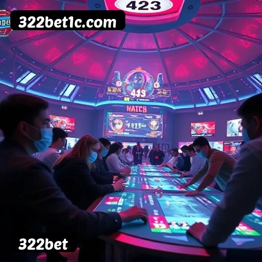 FAQ 322bet Brasil - Perguntas frequentes sobre bônus, PIX, RTP, APP mobile e VIP