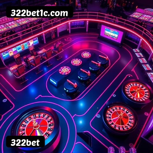 Jogo responsável 322bet - Ferramentas de controle, limites, auto-exclusão, suporte CVV 188