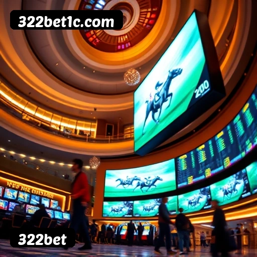 Tabela RTP verificado dos top 15 jogos mais populares 322bet - Gates of Olympus, Fortune Tiger, Aviator