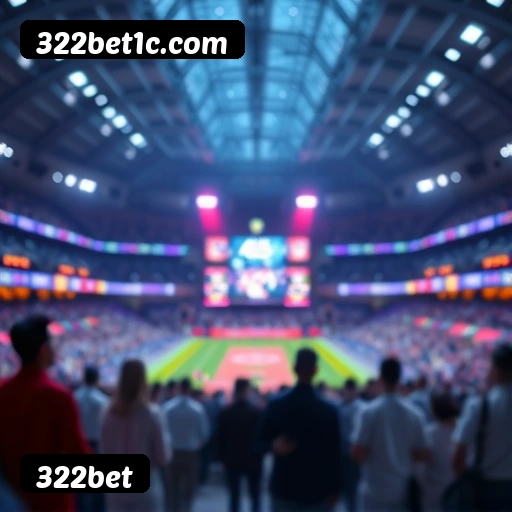 322bet segurança SSL 256-bit - Licença Curaçao, eCOGRA, GLI certificado