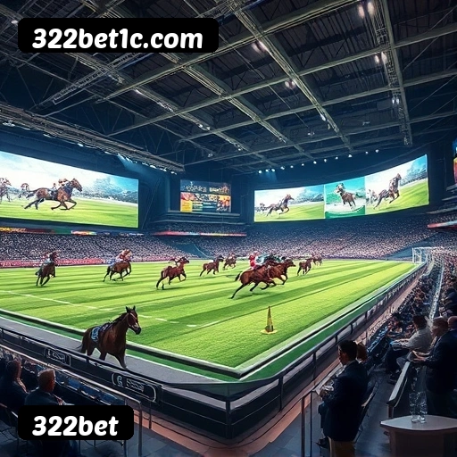 Estatísticas 322bet novembro 2024 - 87 mil jogadores ativos, R$47M pagos, RTP 96.52%