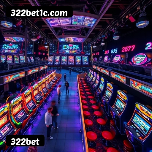 322bet suporte 24/7 português Brasil - 47 atendentes brasileiros chat ao vivo